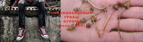 кокаин перу Инсар
