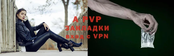 соль ск Инта